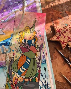 FairyLand